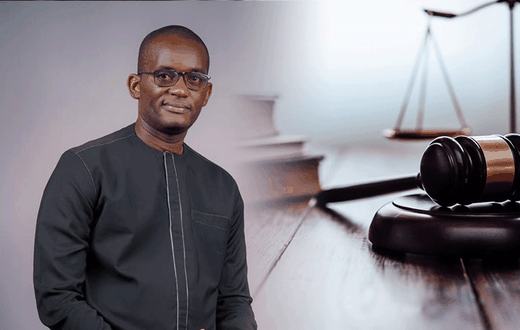 Dr-Malick-Samb pr-de-droit