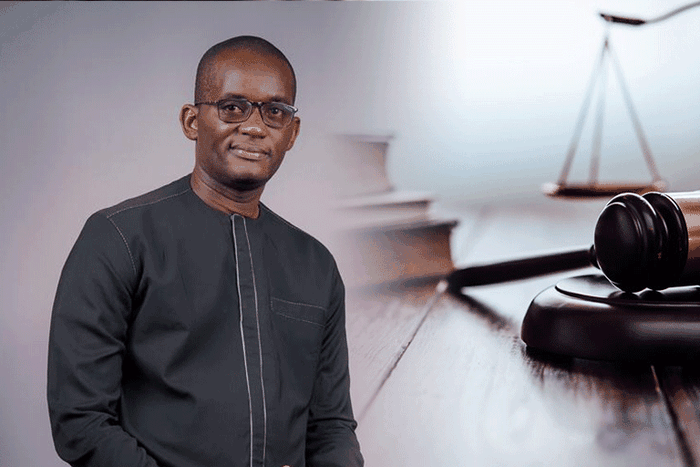 Dr-Malick-Samb pr-de-droit