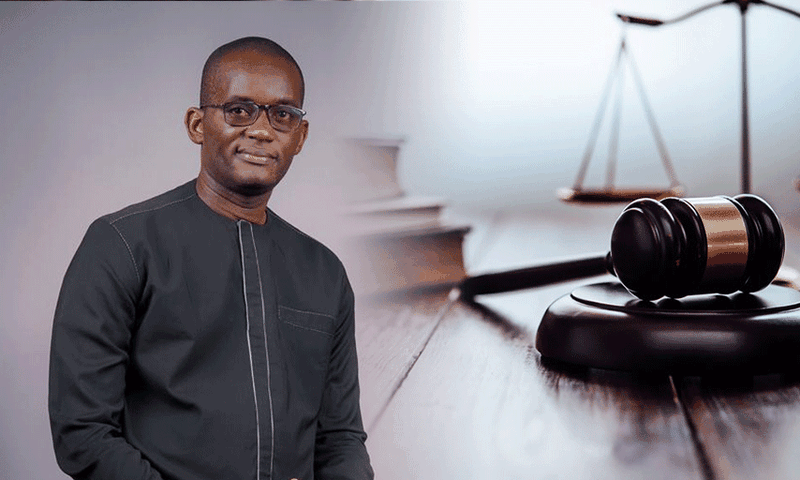 Dr-Malick-Samb pr-de-droit