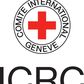 International Committee of the Red Cross (ICRC)