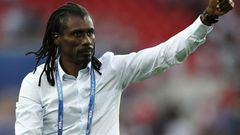 ___8524982___2018___6___21___12___aliou-cisse