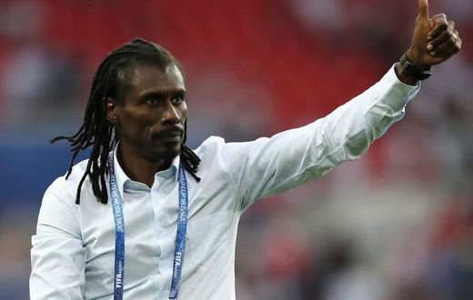 ___8524982___2018___6___21___12___aliou-cisse