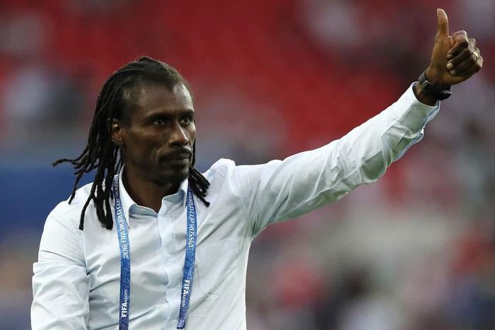 ___8524982___2018___6___21___12___aliou-cisse