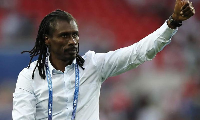 ___8524982___2018___6___21___12___aliou-cisse