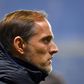 Paris Saint-Germain coach Thomas Tuchel was boss of Tuesday's Champions League opponents Borussia Dortmund for two seasons until 2017.