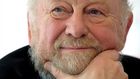 Kurt Westergaard en 2010 © EPA