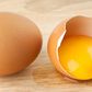 4 raisons pour lesquelles vous devez commencer à boire des jaunes d'oeufs crus