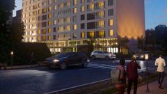 Accor