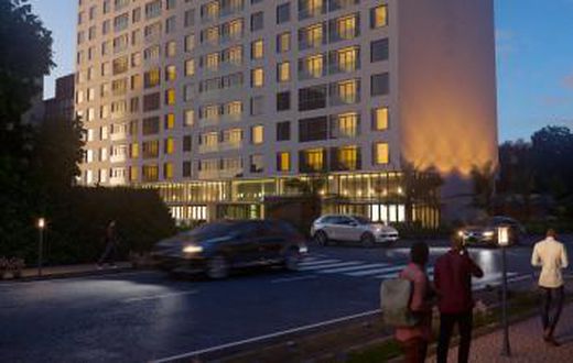 Accor