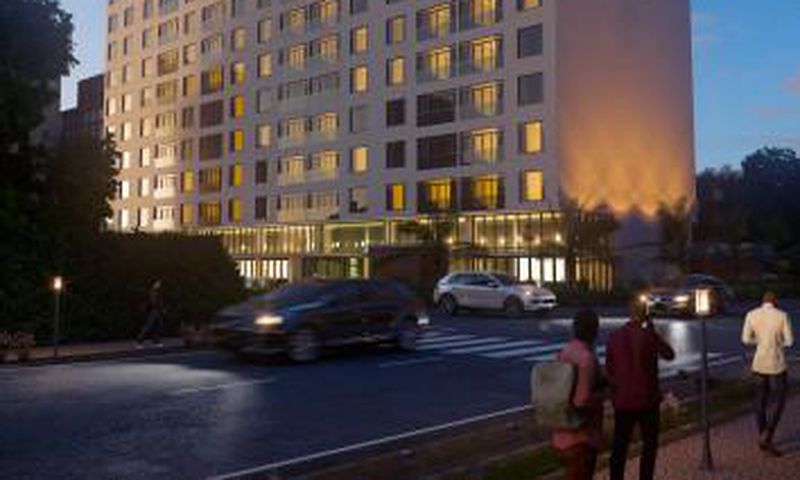 Accor