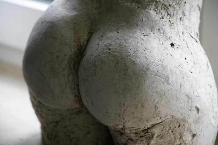 comment-faire-pour-avoir-des-fesses-ultra-galbees-photo-d-illustration-jhenning beauty of nature-de-pixabay-1627381723