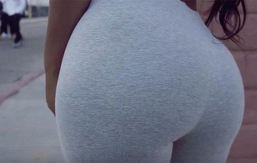Les jeunes femmes prennent tous les risques pour avoir de plus grosses fesses