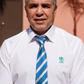 Rugby Africa