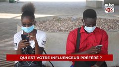 Pulse VoxPop
