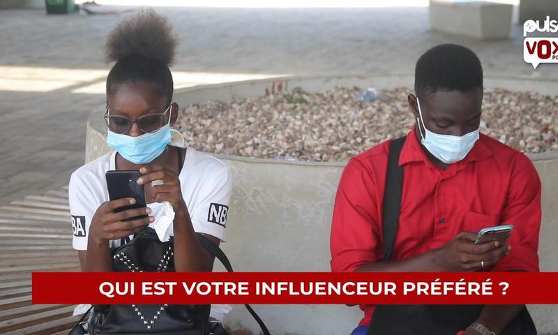 Pulse VoxPop