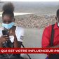 Pulse VoxPop