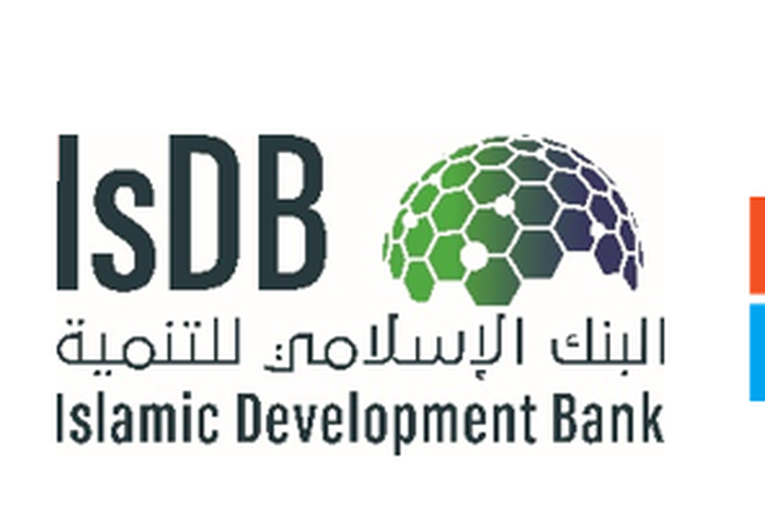 Islamic Development Bank Group (IsDB Group)