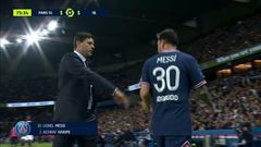 Lionel-Messi-a-sa-sortie-pendant-PSG-OL-2-1131058