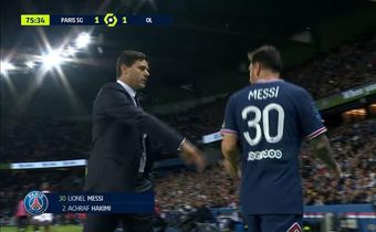 Lionel-Messi-a-sa-sortie-pendant-PSG-OL-2-1131058