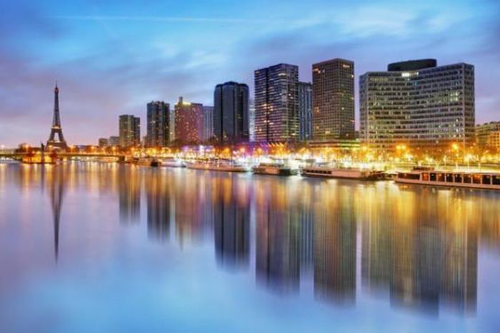 Africa Oil &amp; Power Conference