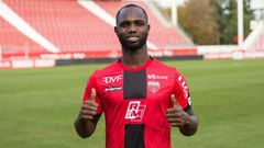 Moussa-Konate