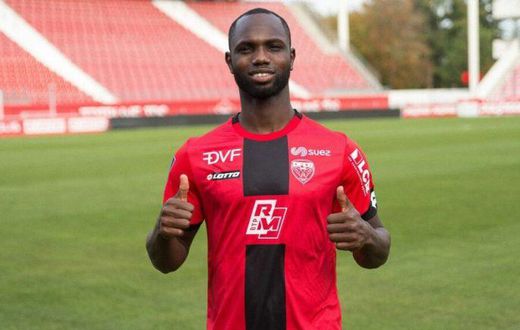 Moussa-Konate