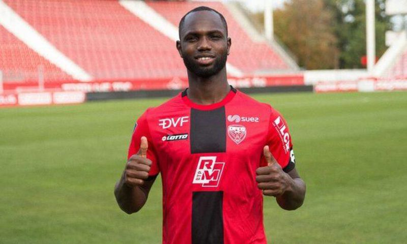 Moussa-Konate
