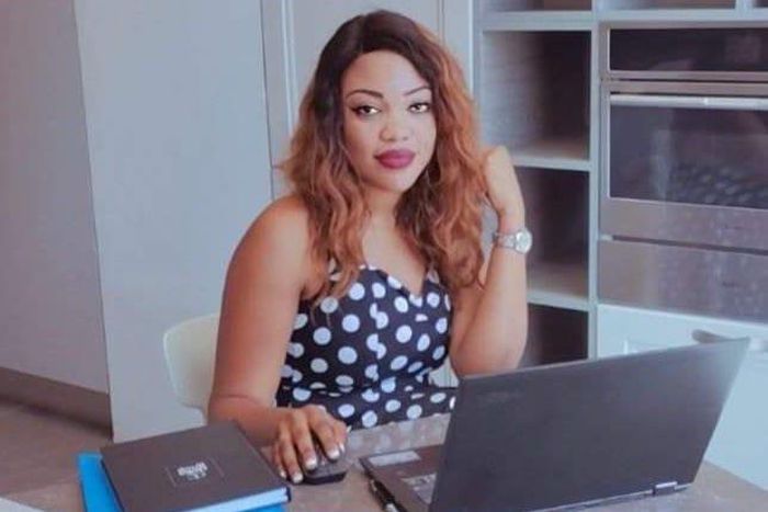 Rapatriement de la dépouille de Lotaly: L’Etat casque 10 millions Fcfa