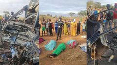 Accident-RN2