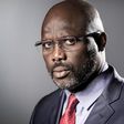 Covid-19 : Georges Weah s’inquiète pour l’avenir du football