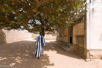 sur les trace de cheikh ibra fall (7)