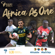 Rugby Africa