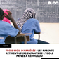 Trois mois d’arriérés : les parents retirent leurs enfants de l’école privée à Kédougou