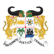 Gouvernement de la République du Bénin