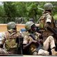 Mali: coups de feu entendus dans le camp militaire de Kati