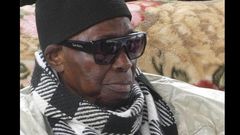 serigne-dieumbe-fall