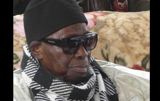 serigne-dieumbe-fall