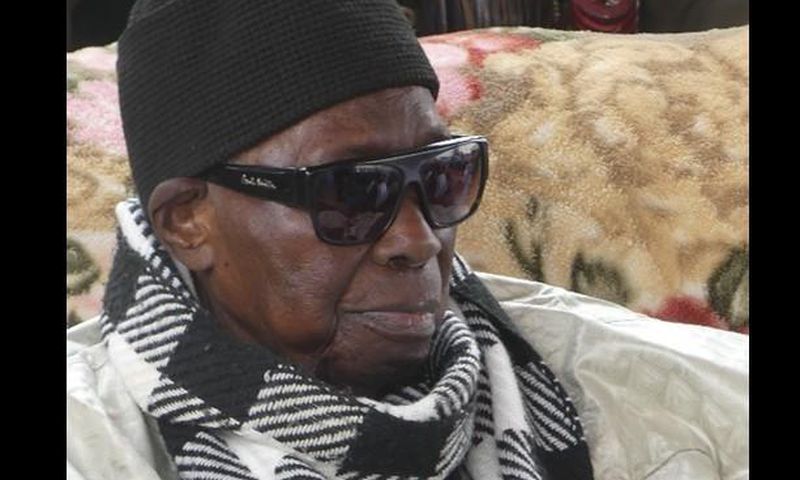 serigne-dieumbe-fall
