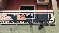 Saccage Rfm Mbacké : Le présumé cerveau arrêté