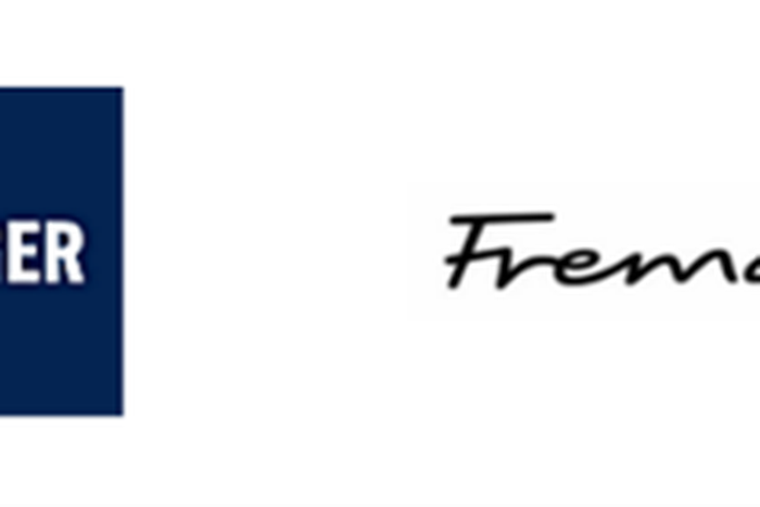 National Basketball Association (NBA)