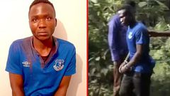 vampir-seri-katil-cocuklari-acimadan-oldurup-14270526 2566 amp-1140x620