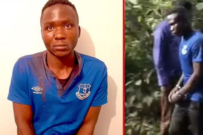 vampir-seri-katil-cocuklari-acimadan-oldurup-14270526 2566 amp-1140x620