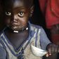 Experts say South Sudan's famine is a disaster created by its leaders