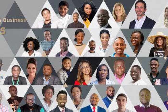Africa’s Business Heroes (ABH)
