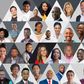 Africa’s Business Heroes (ABH)