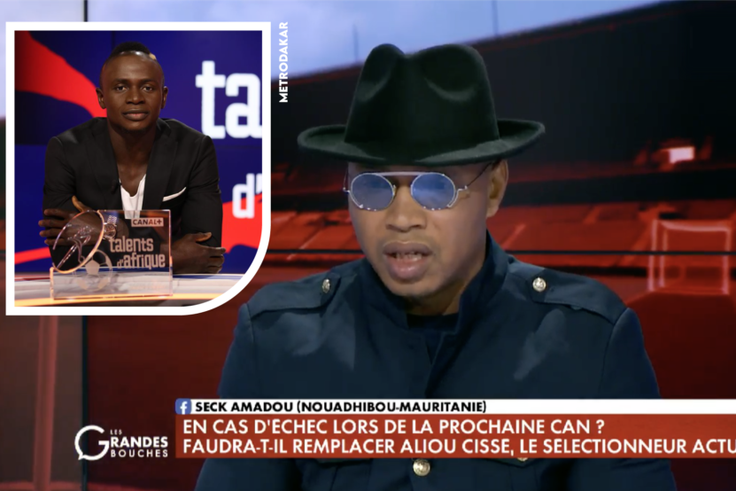 Sadio-Mané-et-El-Hadji-Diouf-sur-les-plateaux-de-Canal