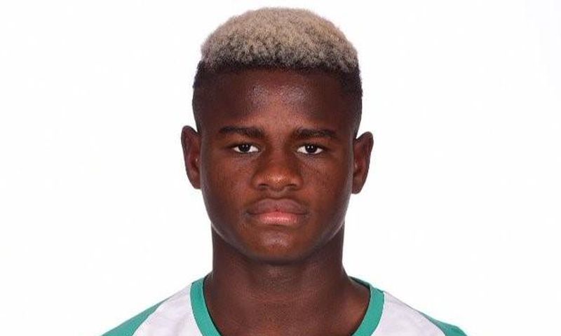 Ngor Faye