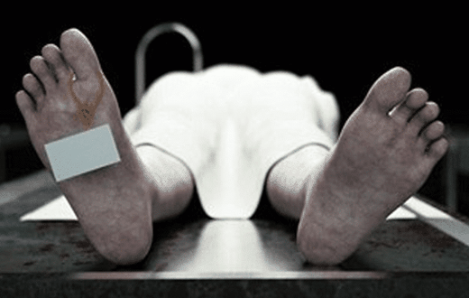 Le-meurtre-ou-homicide-volontaire-min