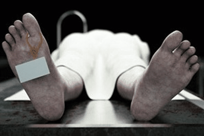 Le-meurtre-ou-homicide-volontaire-min