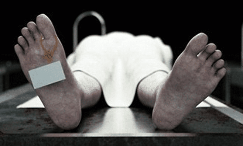 Le-meurtre-ou-homicide-volontaire-min